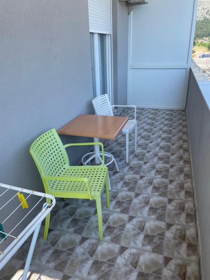 Hotel Ninkovic Trebinje Zewnętrze zdjęcie