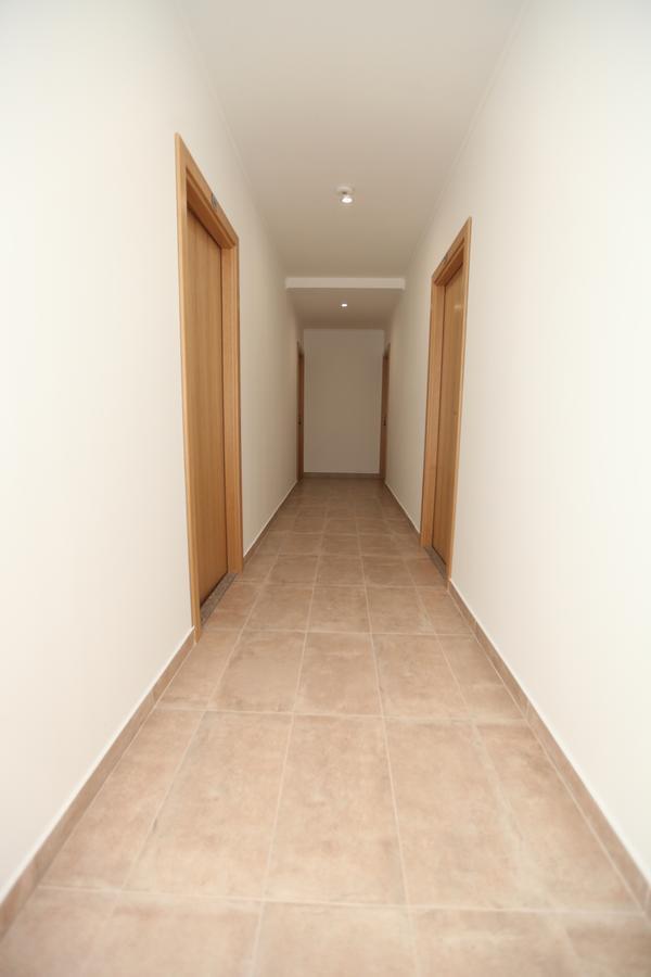 Hotel Ninkovic Trebinje Zewnętrze zdjęcie