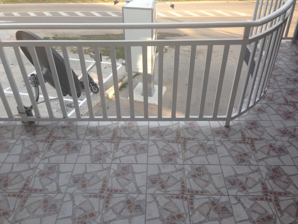 Hotel Ninkovic Trebinje Zewnętrze zdjęcie