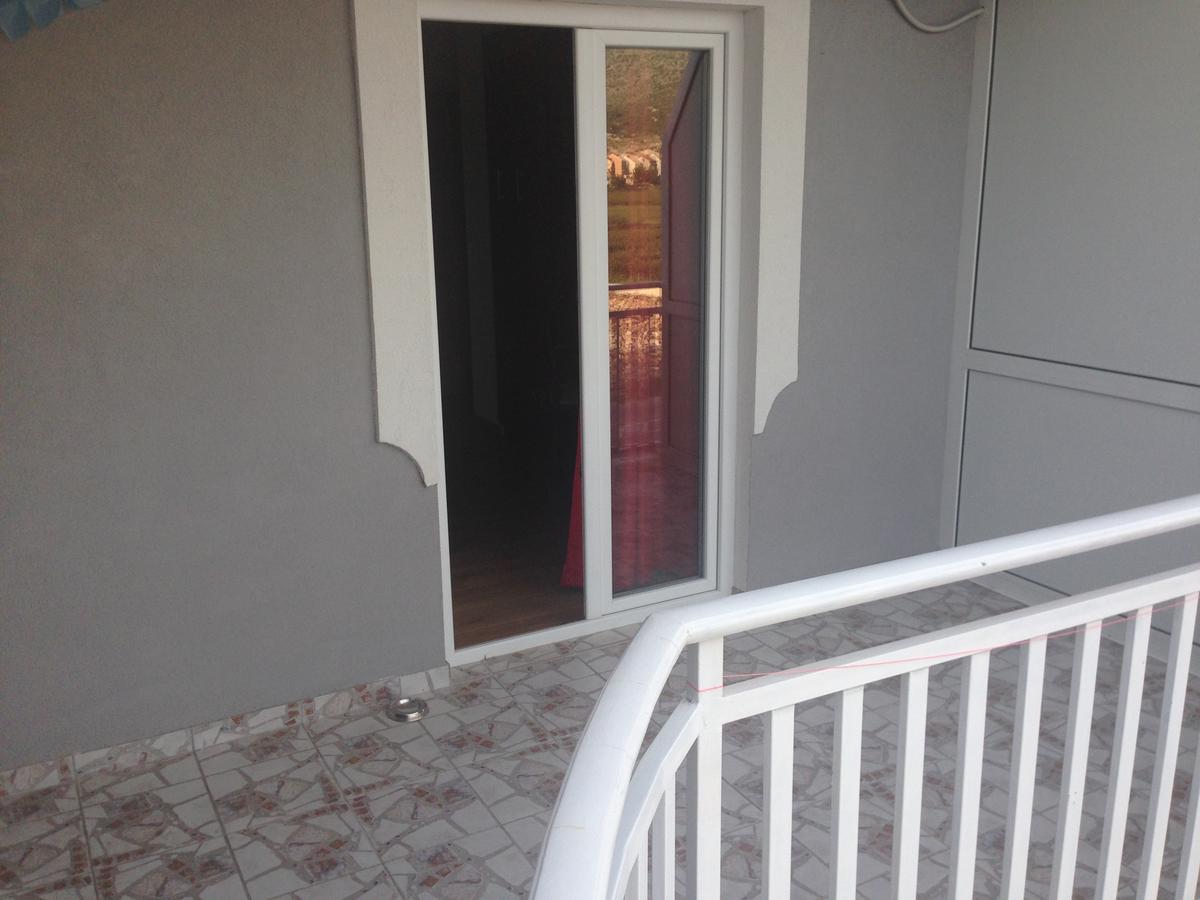 Hotel Ninkovic Trebinje Zewnętrze zdjęcie